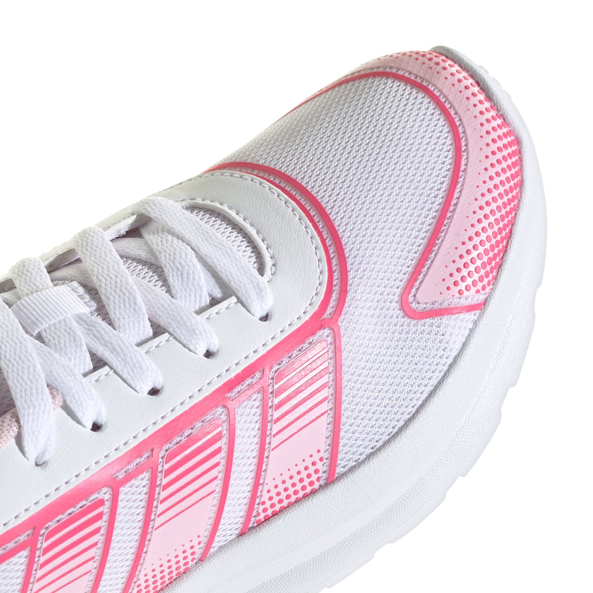 ADIDAS Classic Tensaur Run - Youth
