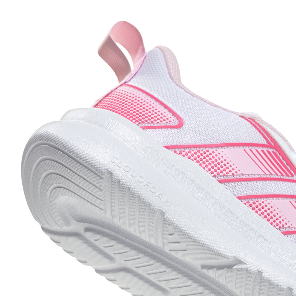 ADIDAS Classic Tensaur Run - Youth