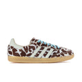 ADIDAS Original Samba OG - Womens