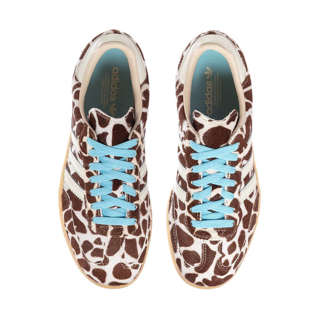 ADIDAS Original Samba OG - Womens