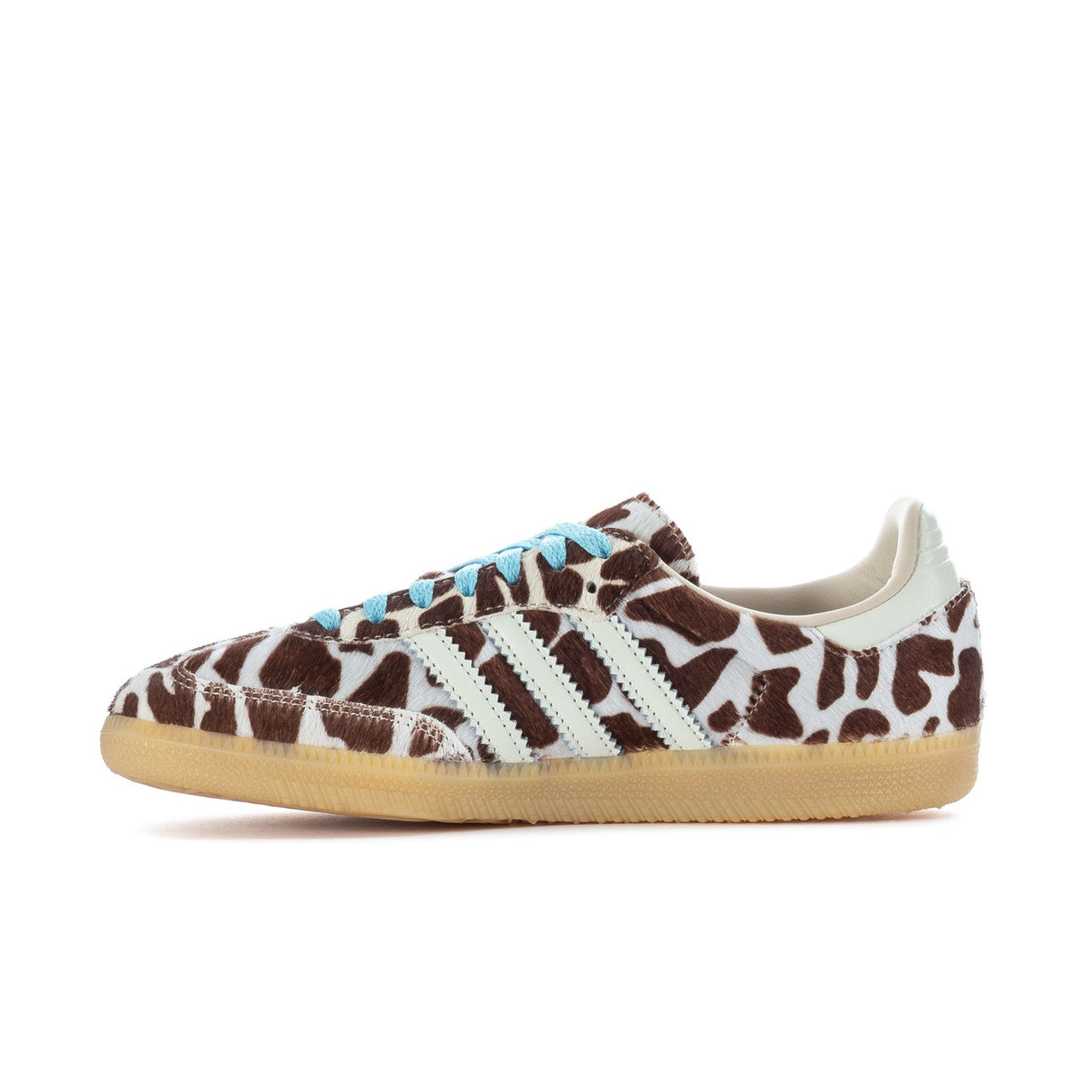 ADIDAS Original Samba OG - Womens