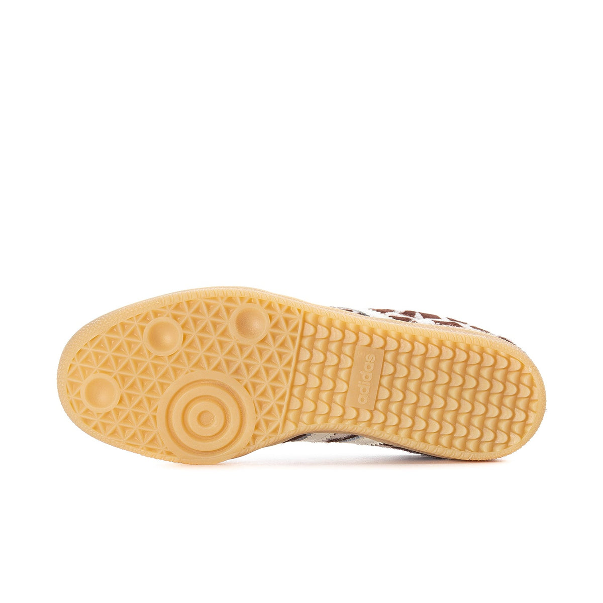 ADIDAS Original Samba OG - Womens