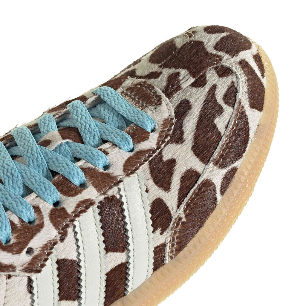 ADIDAS Original Samba OG - Womens