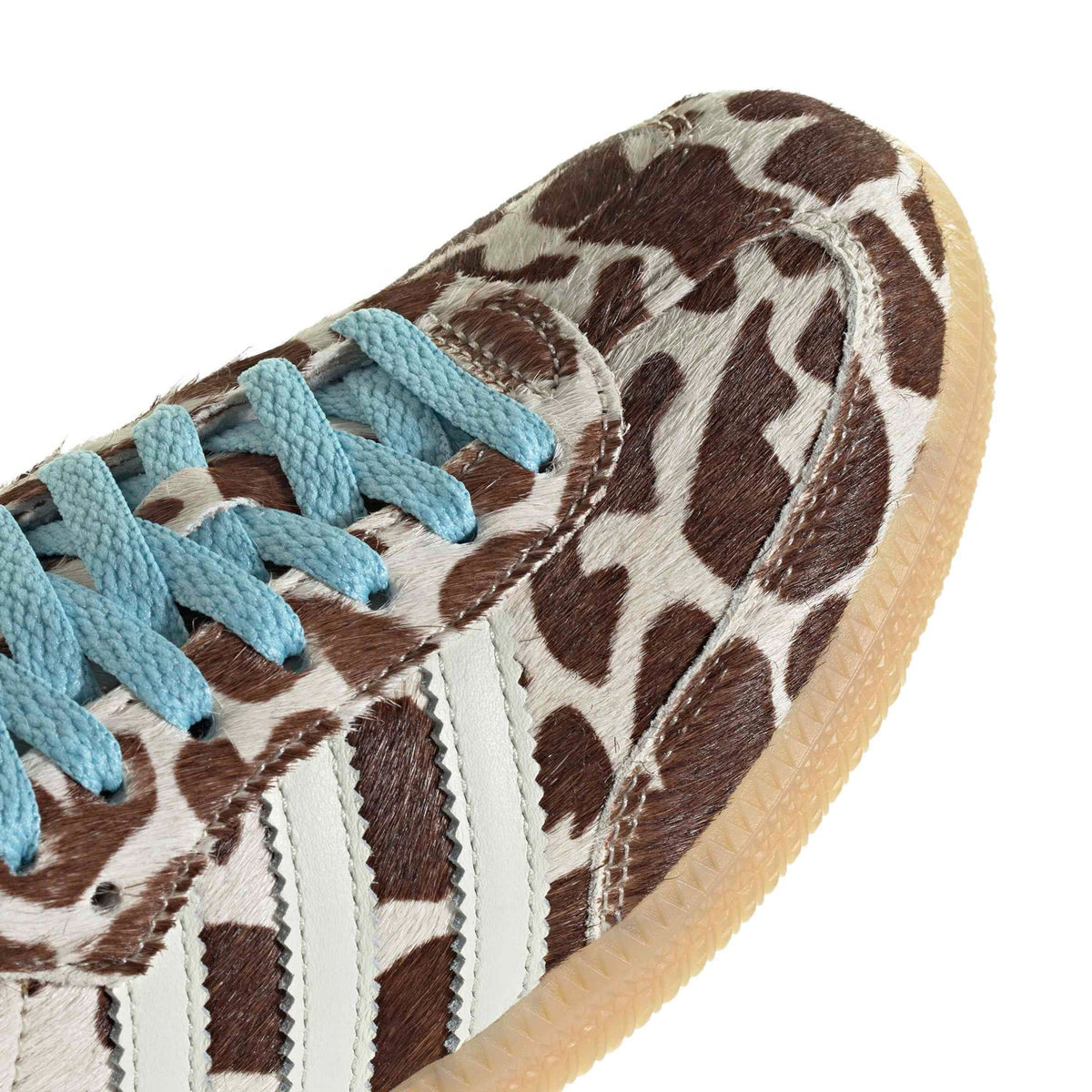 ADIDAS Original Samba OG - Womens