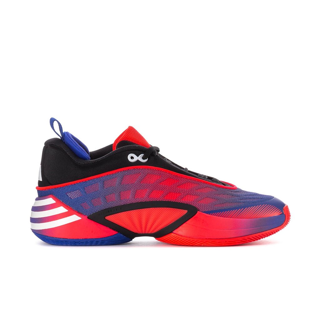 ADIDAS D.O.N Issue 8 - Mens