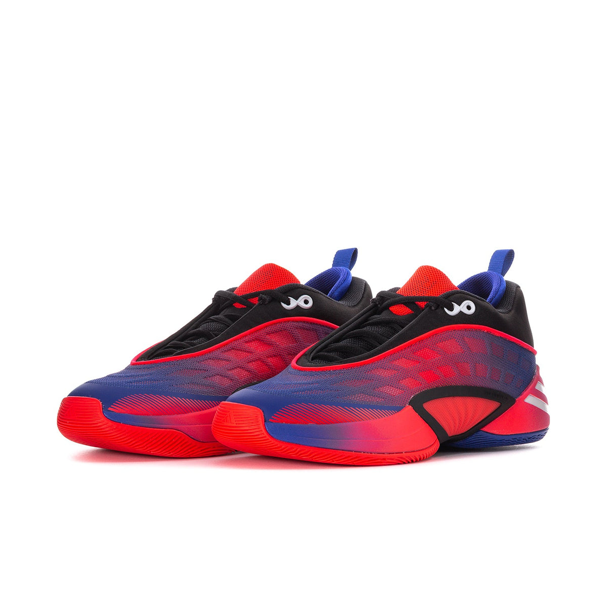 ADIDAS D.O.N Issue 8 - Mens