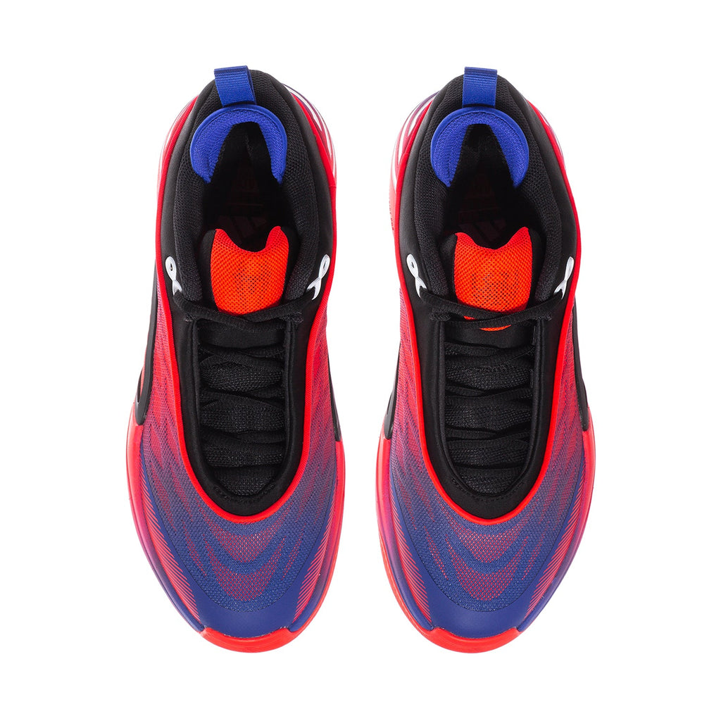 ADIDAS D.O.N Issue 8 - Mens