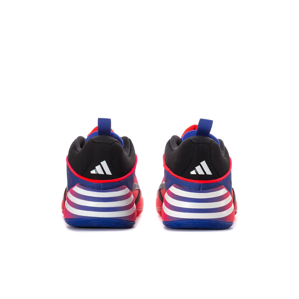 ADIDAS D.O.N Issue 8 - Mens