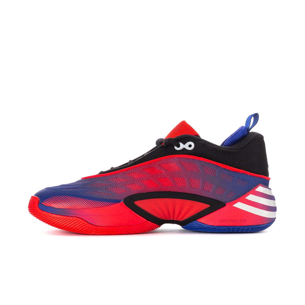ADIDAS D.O.N Issue 8 - Mens