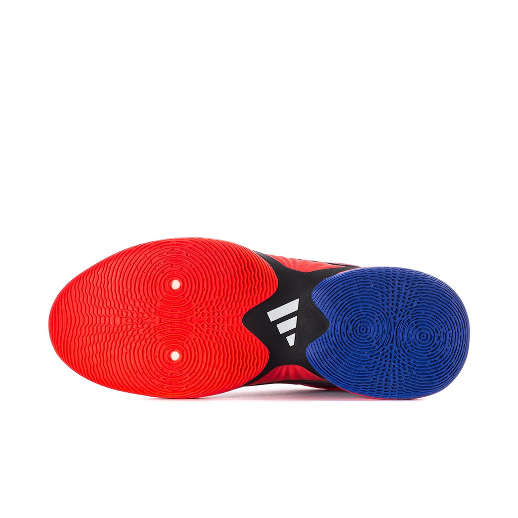ADIDAS D.O.N Issue 8 - Mens
