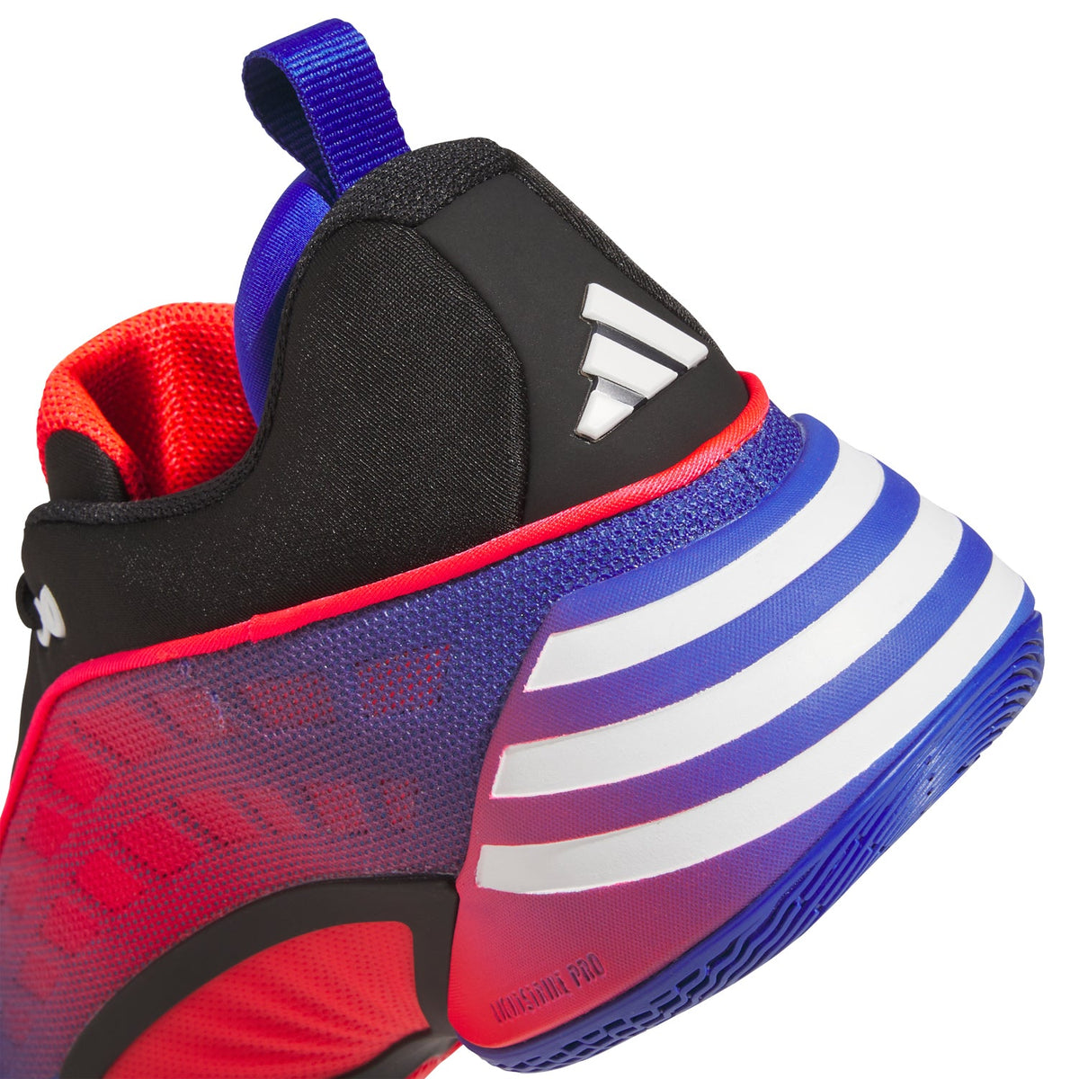 ADIDAS D.O.N Issue 8 - Mens