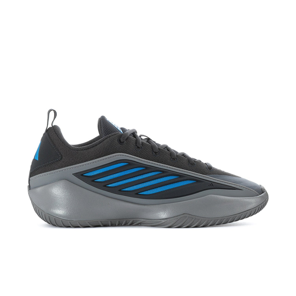 ADIDAS Believe That 1 - Mens