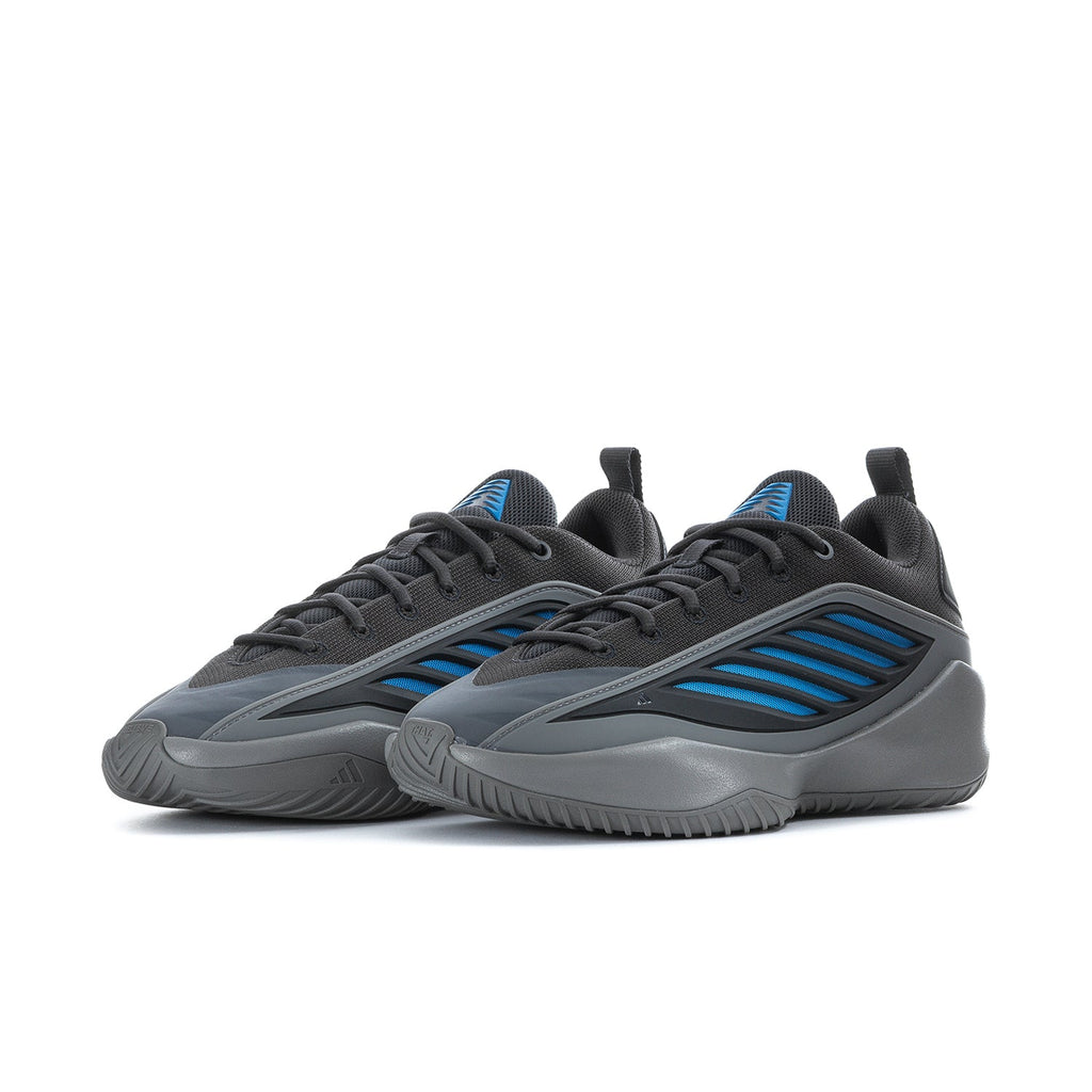 ADIDAS Believe That 1 - Mens