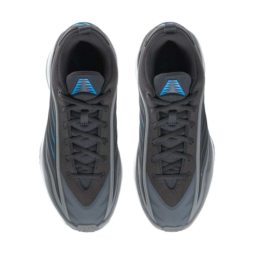 ADIDAS Believe That 1 - Mens