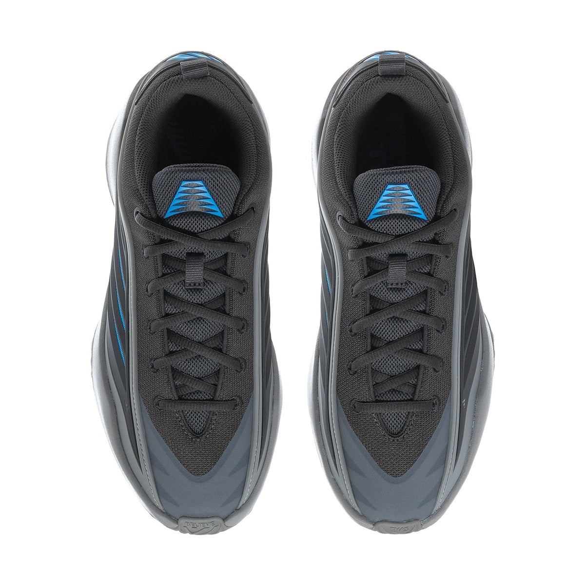 ADIDAS Believe That 1 - Mens