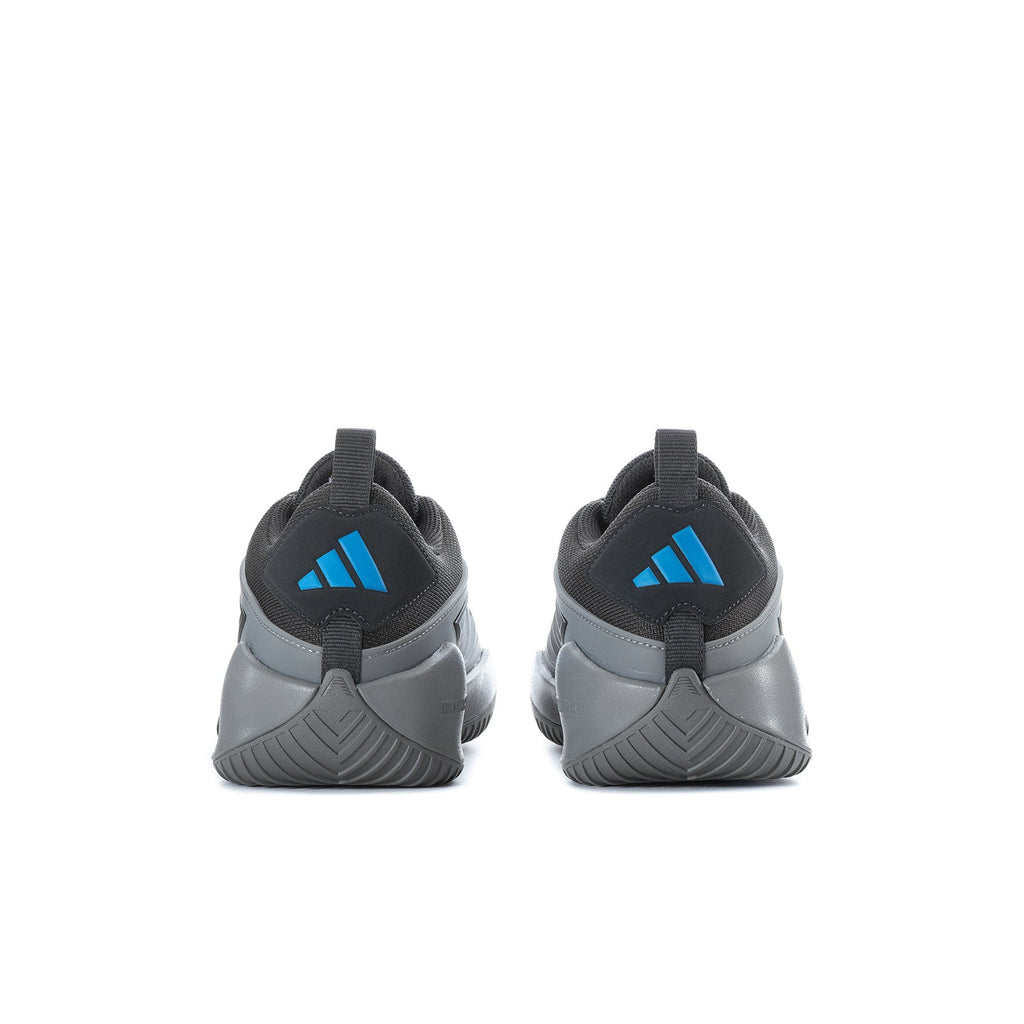 ADIDAS Believe That 1 - Mens