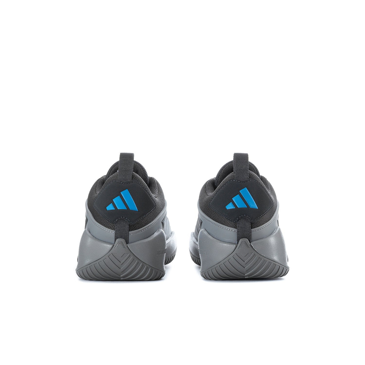 ADIDAS Believe That 1 - Mens