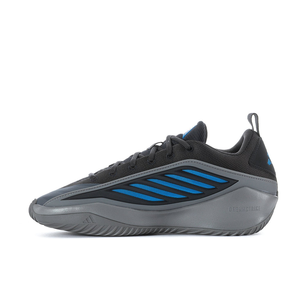 ADIDAS Believe That 1 - Mens