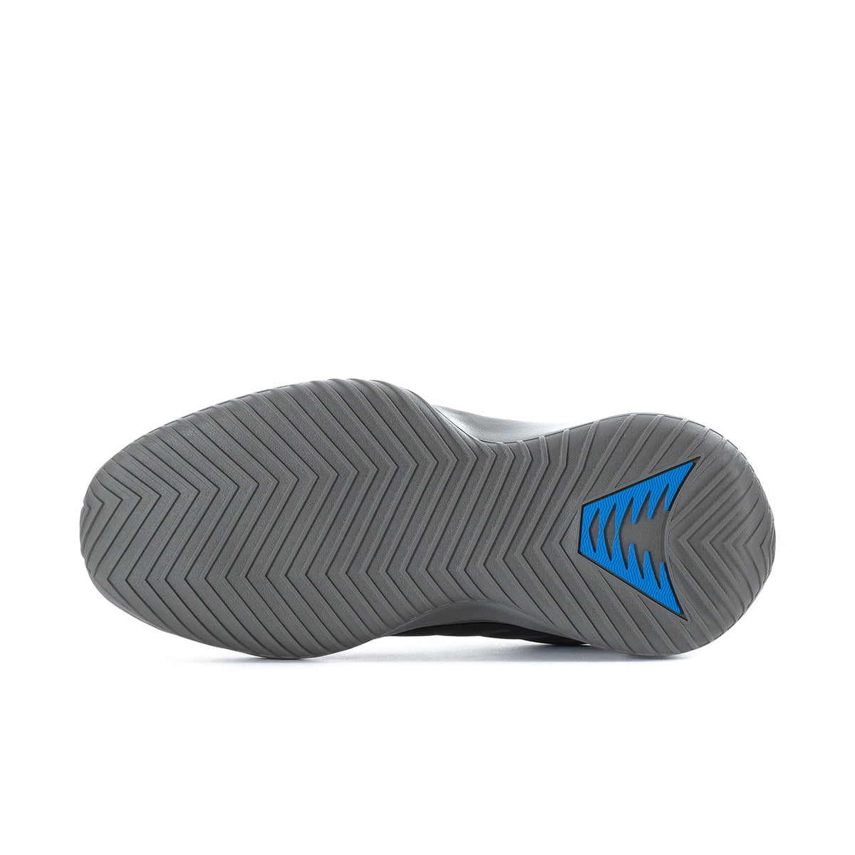 ADIDAS Believe That 1 - Mens