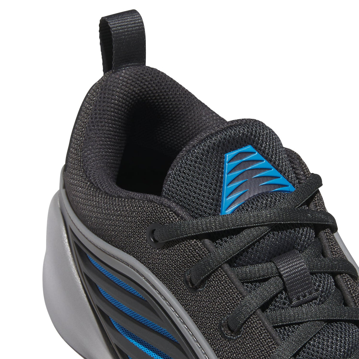 ADIDAS Believe That 1 - Mens