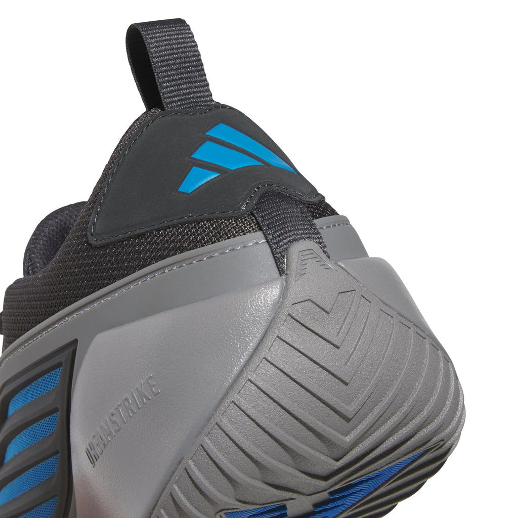 ADIDAS Believe That 1 - Mens