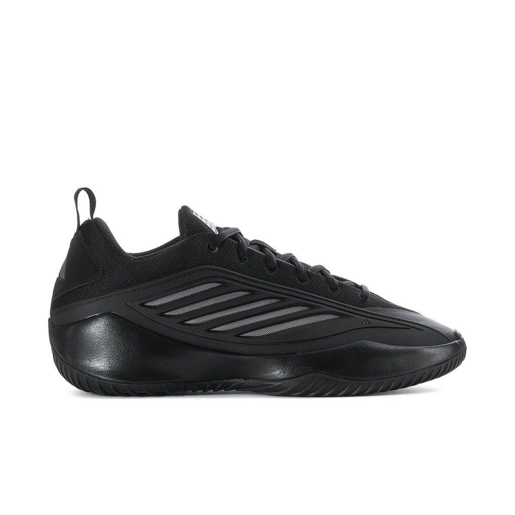 ADIDAS Believe That 1 - Mens