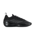 ADIDAS Believe That 1 - Mens