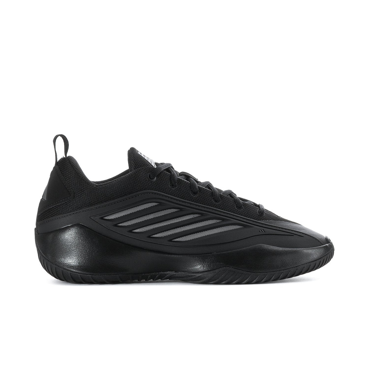 ADIDAS Believe That 1 - Mens