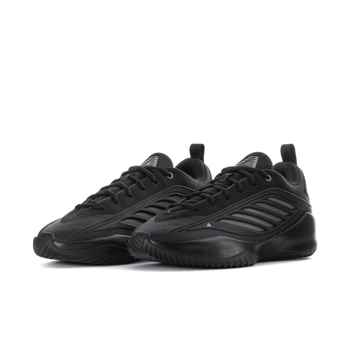 ADIDAS Believe That 1 - Mens