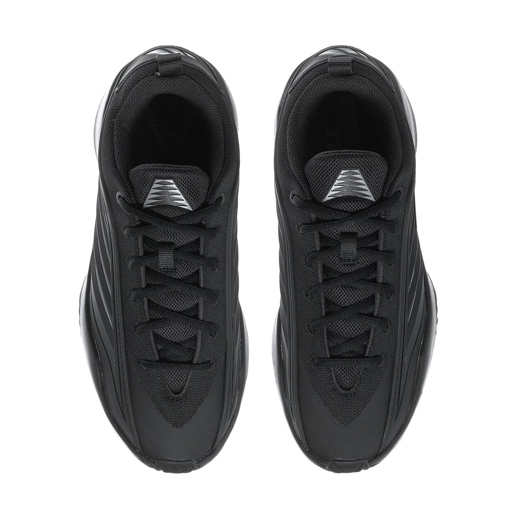 ADIDAS Believe That 1 - Mens