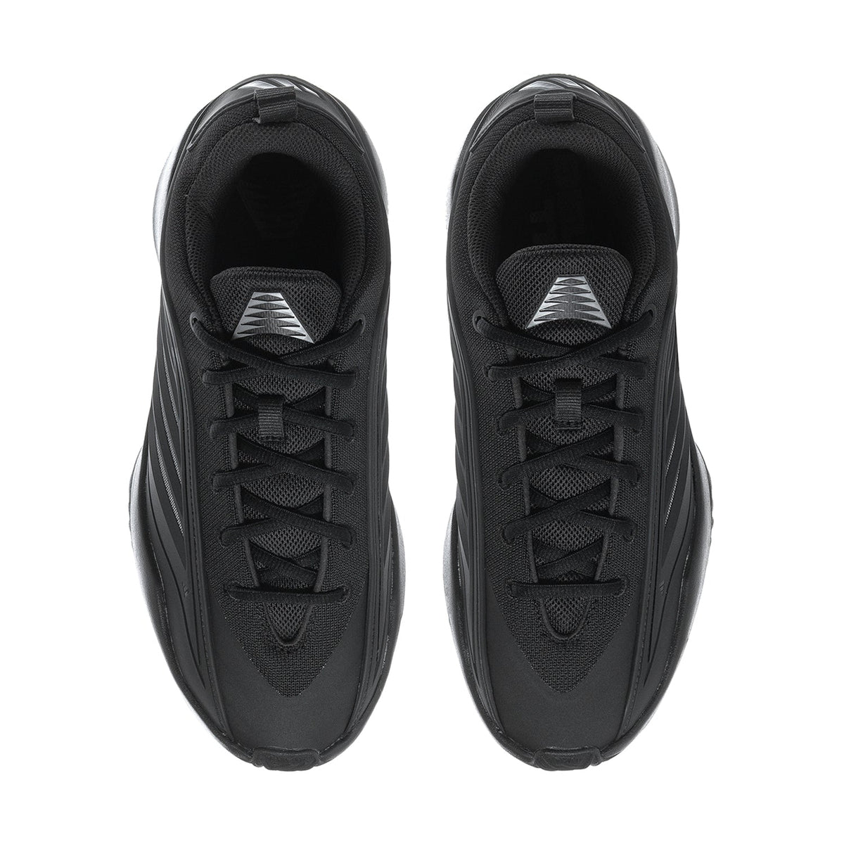 ADIDAS Believe That 1 - Mens