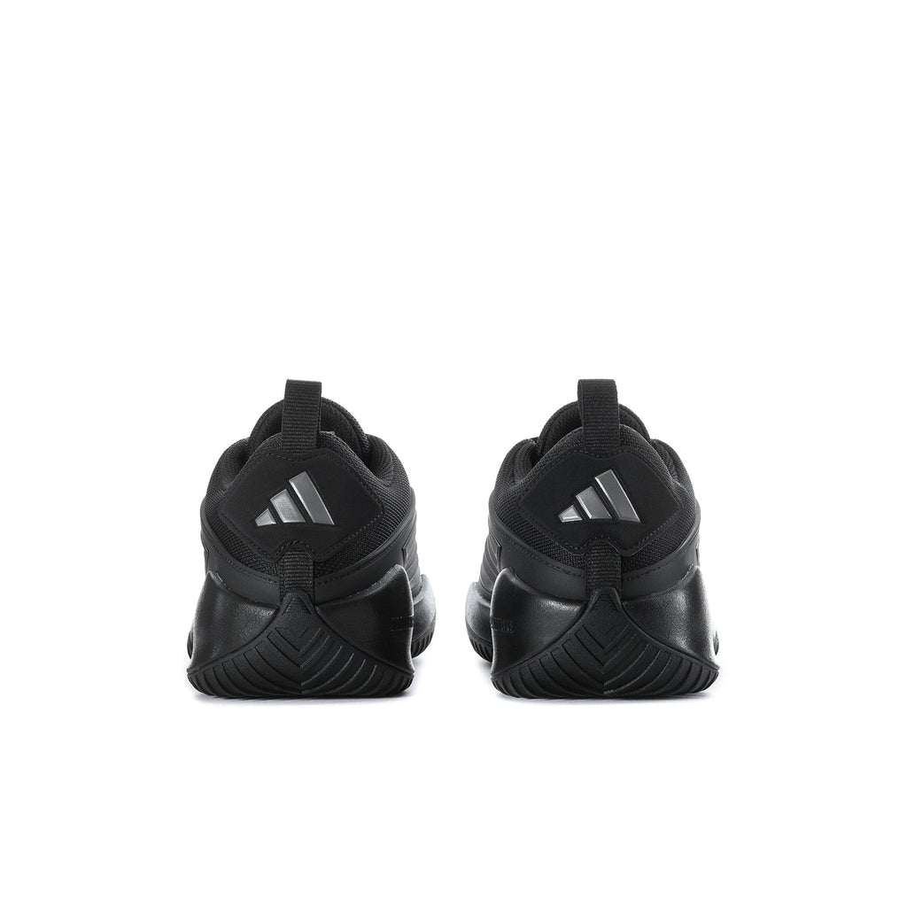 ADIDAS Believe That 1 - Mens