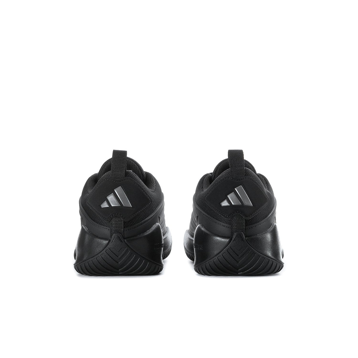 ADIDAS Believe That 1 - Mens