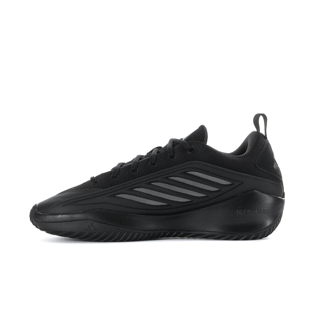 ADIDAS Believe That 1 - Mens