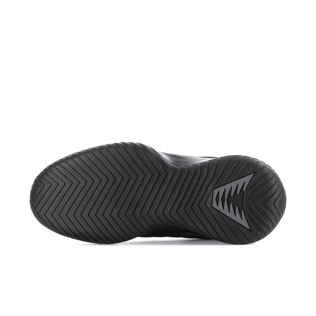 ADIDAS Believe That 1 - Mens
