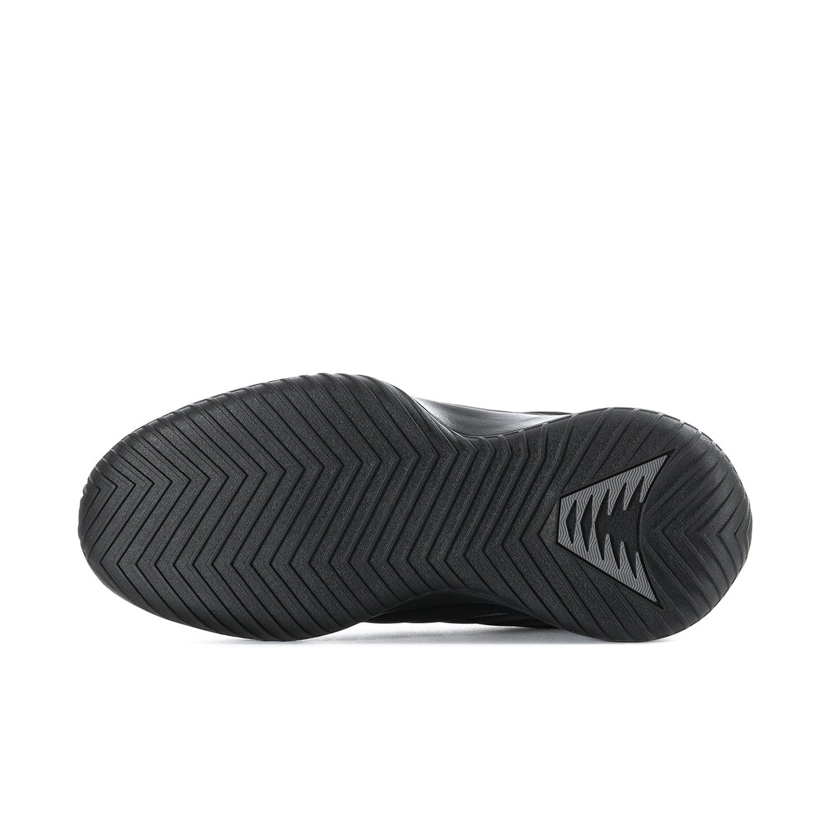 ADIDAS Believe That 1 - Mens
