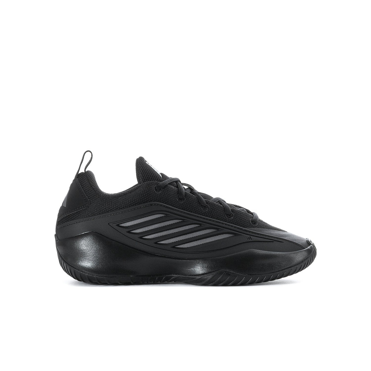 ADIDAS Believe That 1 - Youth