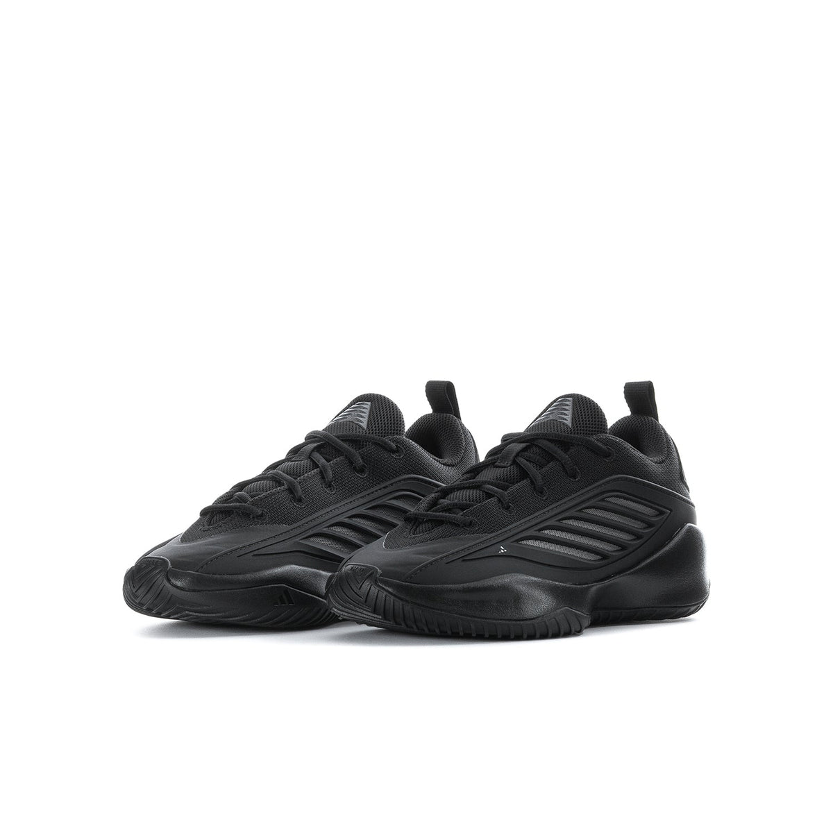 ADIDAS Believe That 1 - Youth