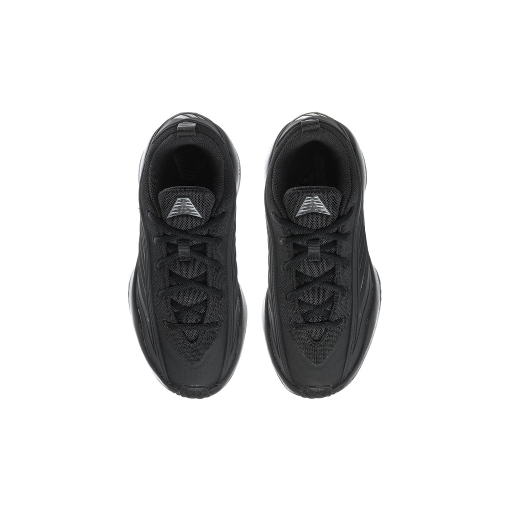 ADIDAS Believe That 1 - Youth