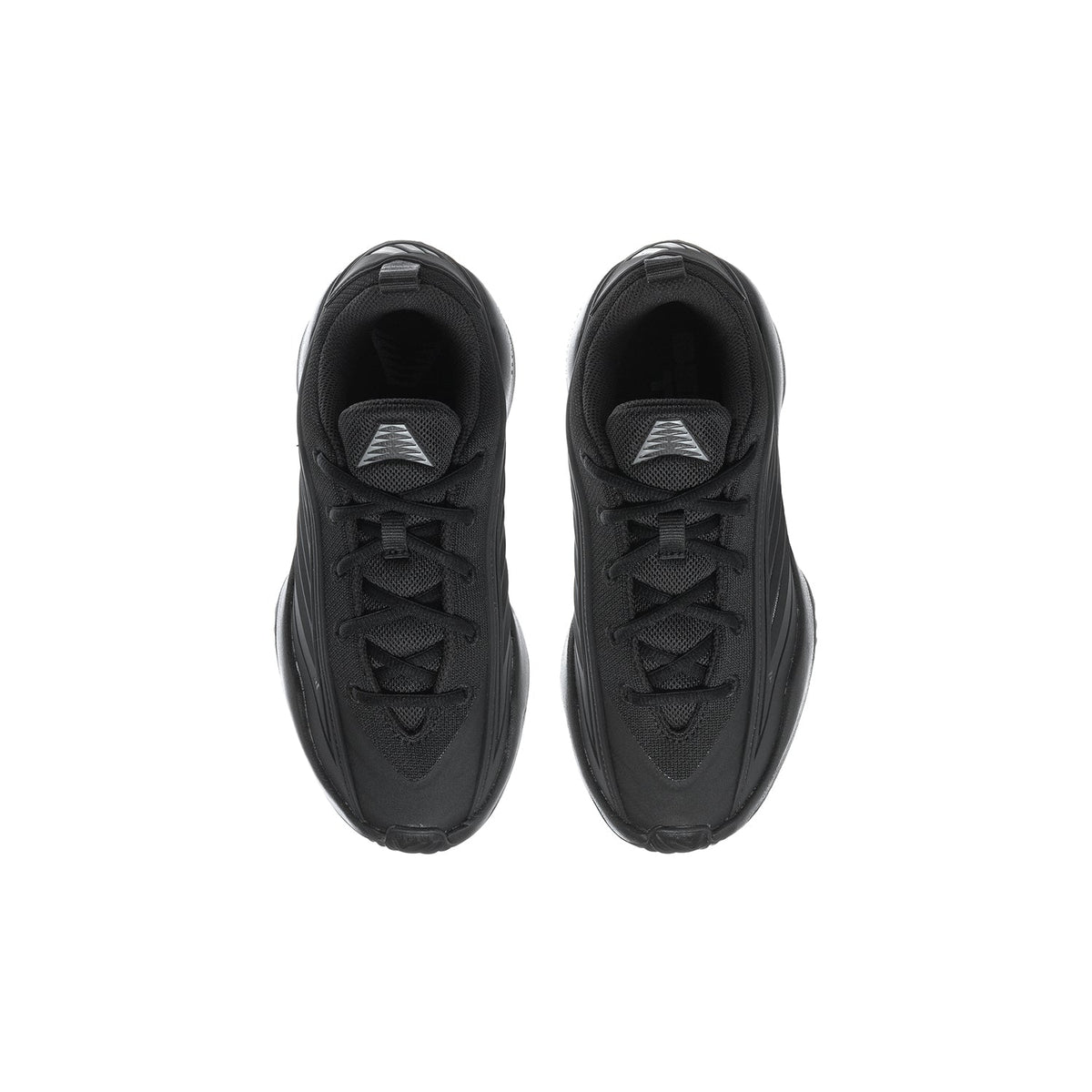 ADIDAS Believe That 1 - Youth