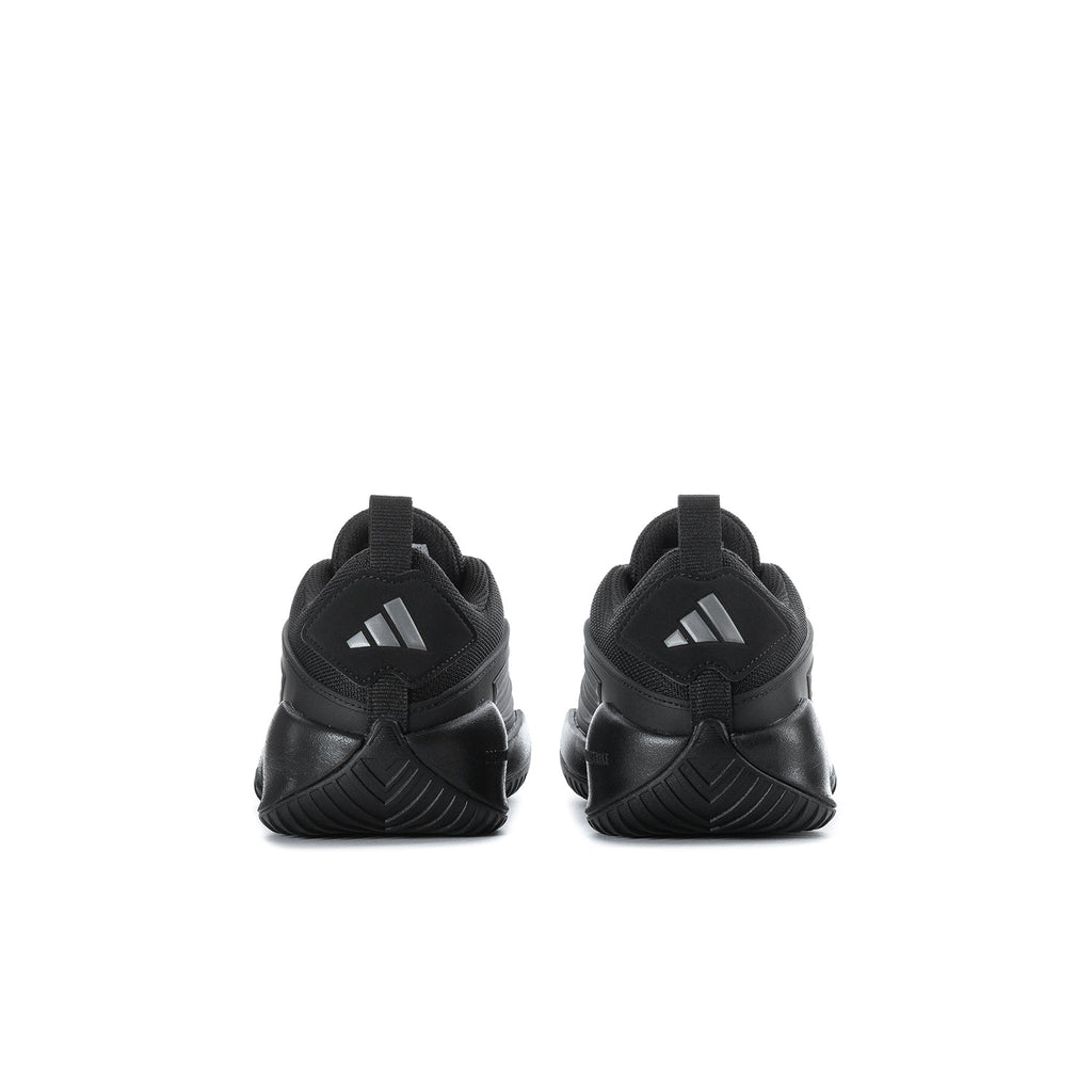 ADIDAS Believe That 1 - Youth