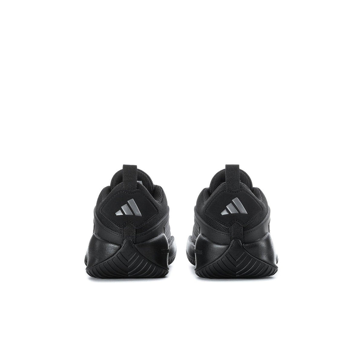 ADIDAS Believe That 1 - Youth
