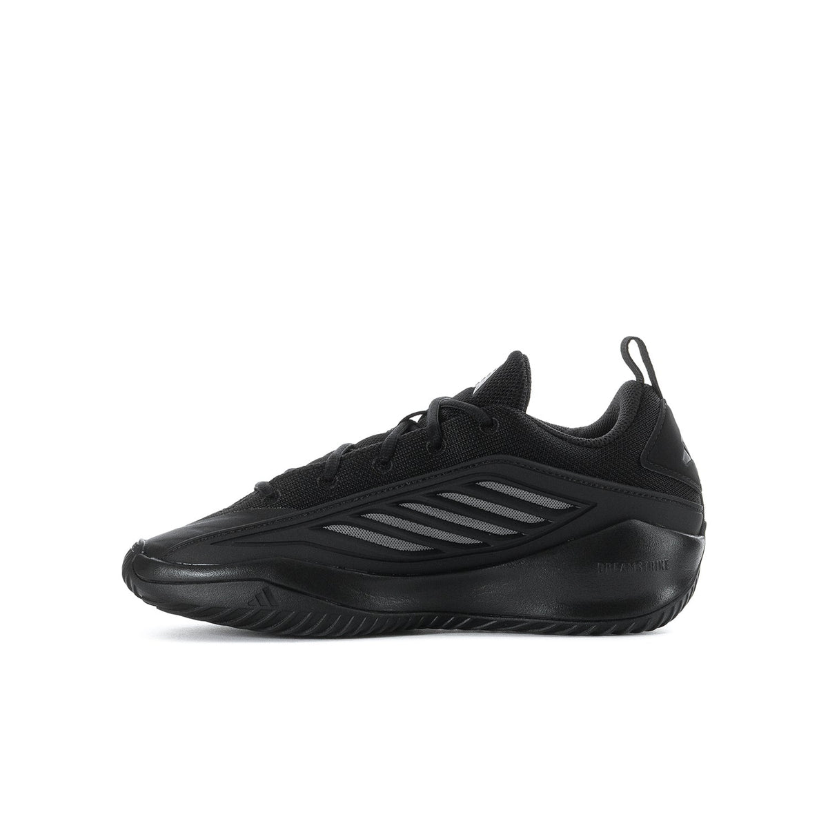 ADIDAS Believe That 1 - Youth