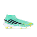 ADIDAS F50 League Mid FGxMG - Mens