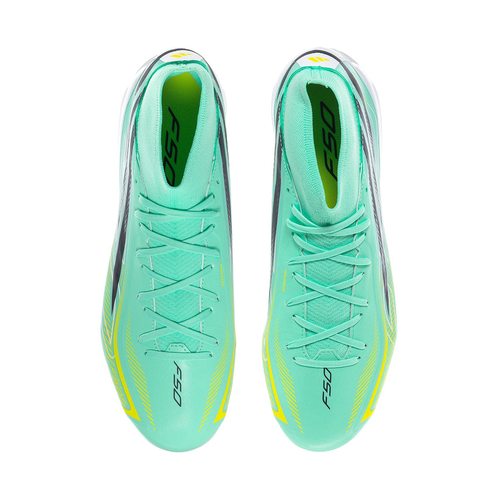 ADIDAS F50 League Mid FGxMG - Mens