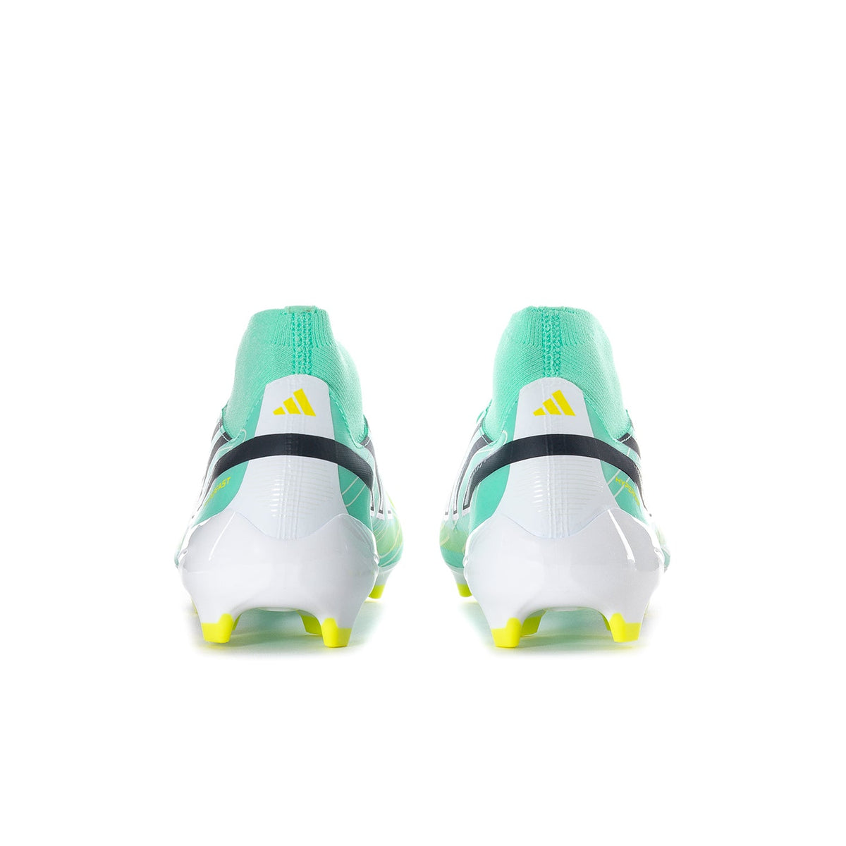 ADIDAS F50 League Mid FGxMG - Mens