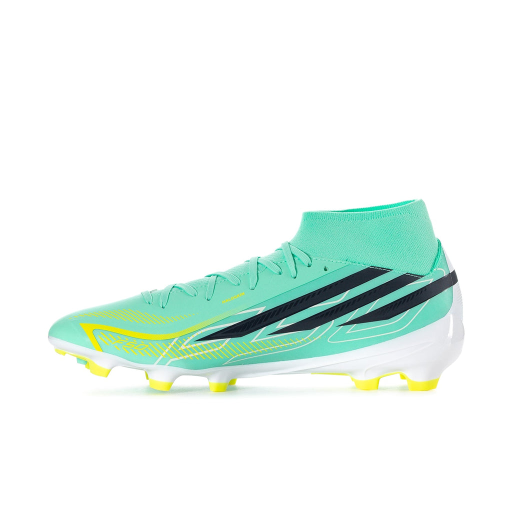ADIDAS F50 League Mid FGxMG - Mens