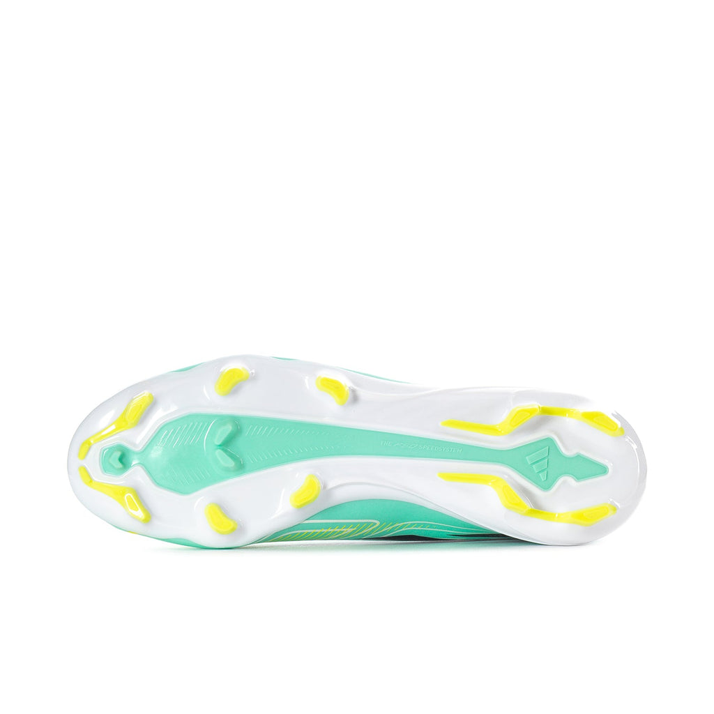 ADIDAS F50 League Mid FGxMG - Mens