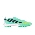 ADIDAS Original F50 League TF - Mens