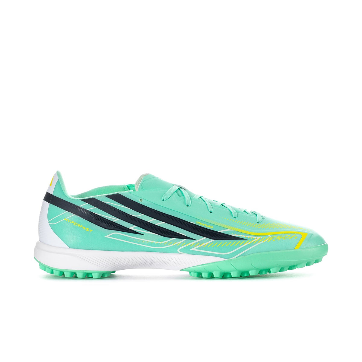 ADIDAS Original F50 League TF - Mens